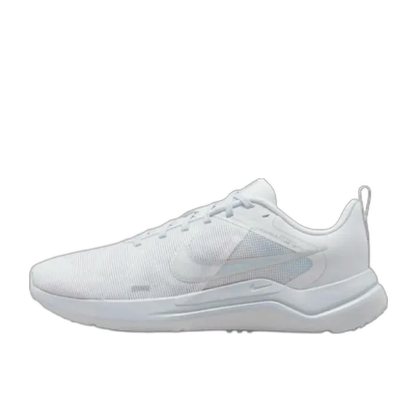 Nike Downshifter Wit, vergelijk prijzen bij 1 winkel