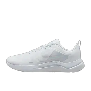 Nike Downshifter wit