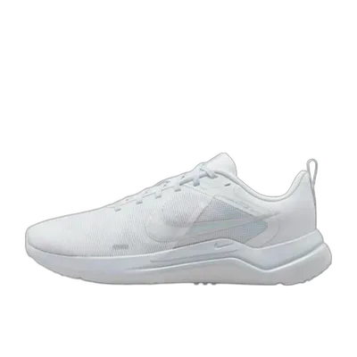 Nike Hardloopschoenen  Downshifter