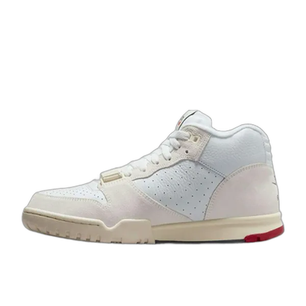 Nike Air 1 Wit, vergelijk prijzen bij 1 winkel