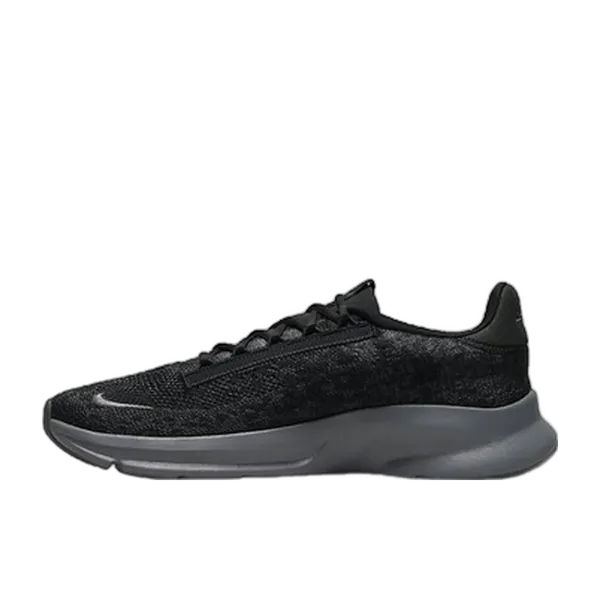 Nike Superrep Go III Next Nature Zwart, vergelijk prijzen bij 1 winkel