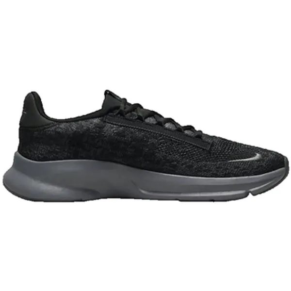 Nike Superrep Go III Next Nature Zwart, foto 2 van 2