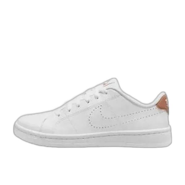 Nike Court Royale 2 Next Nature Wit, vergelijk prijzen bij 1 winkel