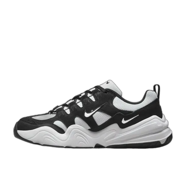 Nike Tech Hera Wit, vergelijk prijzen bij 1 winkel