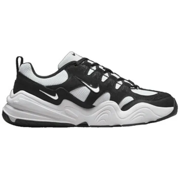 Nike Tech Hera Wit, foto 2 van 2