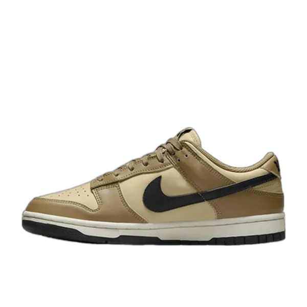 Nike Air Force 1 Fontanka Beige, vergelijk prijzen bij 1 winkel
