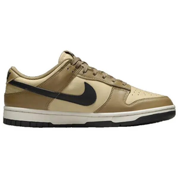 Nike Air Force 1 Fontanka Beige, foto 2 van 2