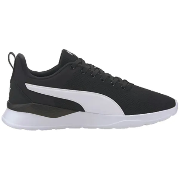 PUMA Sneakers  Anzarun Lite Zwart
