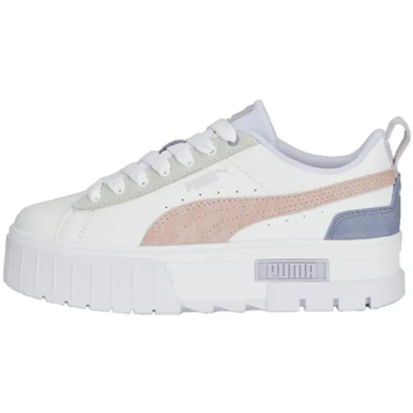 PUMA Sneakers  Mayze Mix Wit
