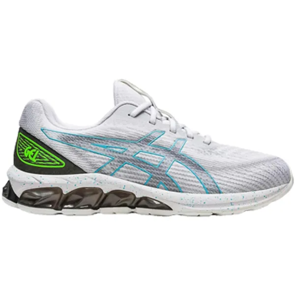 Asics Gel-Quantum Wit