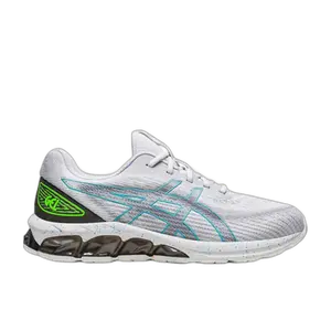 ASICS GEL-Quantum wit