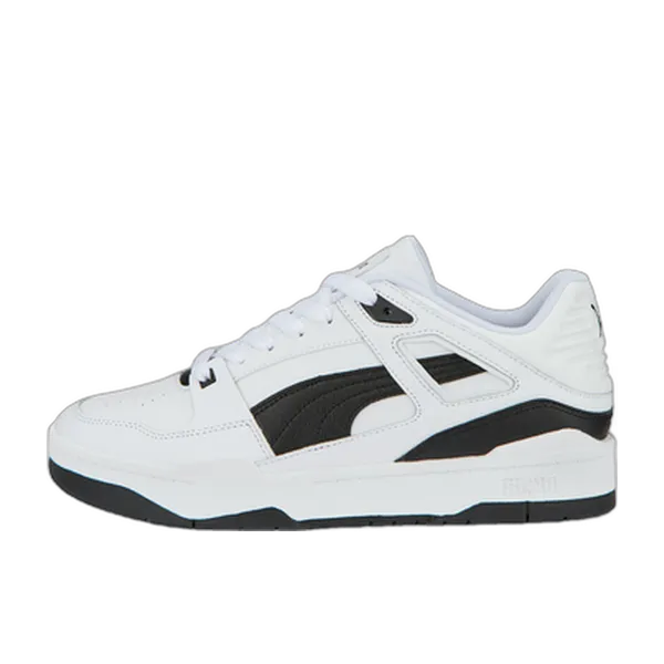 Puma Slipstream Wit, vergelijk prijzen bij 1 winkel