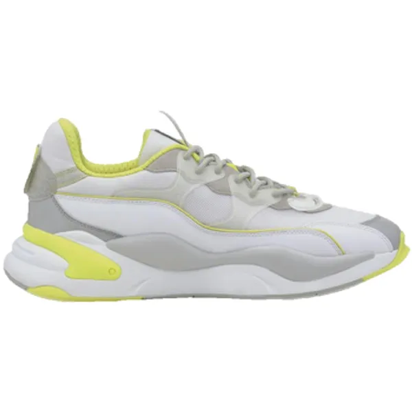 PUMA Sneakers  X Emoji Rs2K Beige