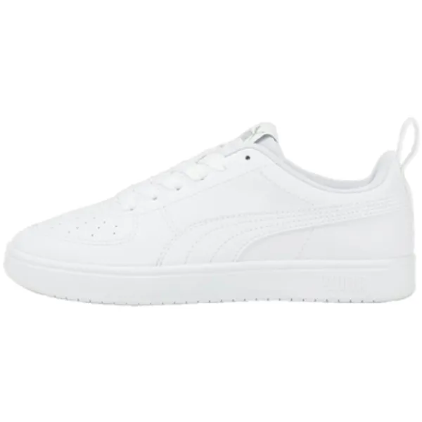 PUMA Sneakers  Rickie Wit