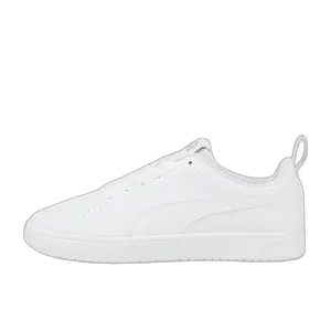 Puma Rickie wit