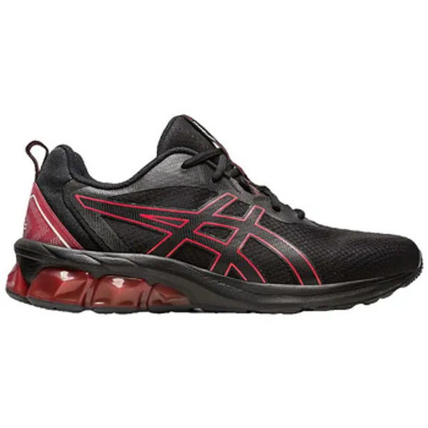 ASICS Gelquantum 90 IV Zwart, foto 2 van 2