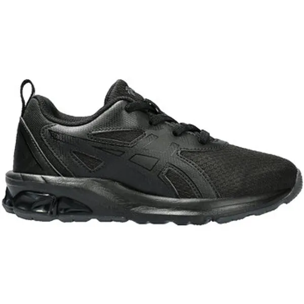 ASICS Gelquantum 90 IV PS Zwart, foto 2 van 2