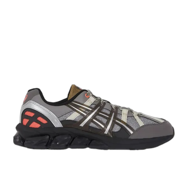 ASICS Gel Sonoma Grijs, vergelijk prijzen bij 1 winkel