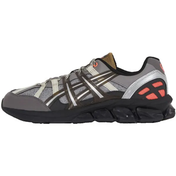 ASICS Gel Sonoma Grijs, foto 2 van 2