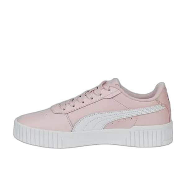 Puma Carina Roze, vergelijk prijzen bij 1 winkel