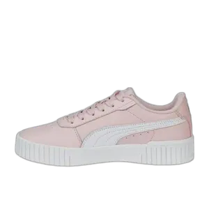 Puma Carina roze
