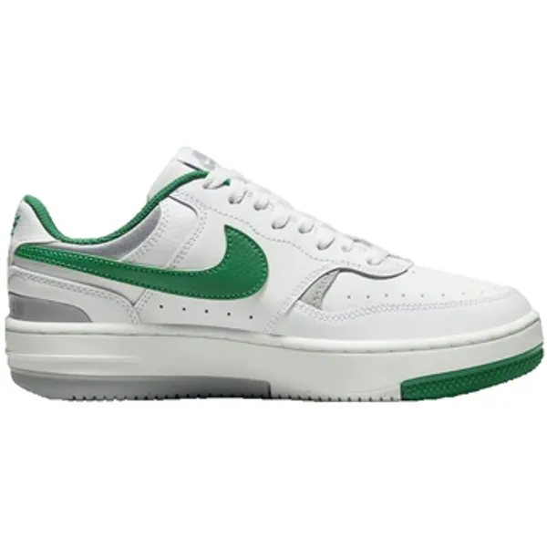 Nike Sneakers  Gamma Force Wit