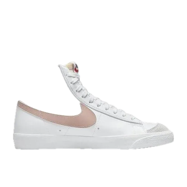 Nike Blazer Mid 77 Vintage Wit, vergelijk prijzen bij 1 winkel