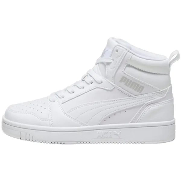 PUMA Sneakers  Rebound V6 Wit