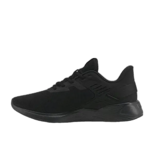 Puma Disperse XT 2 Wit, vergelijk prijzen bij 1 winkel