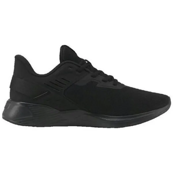 Puma Disperse XT 2 Wit, foto 2 van 2