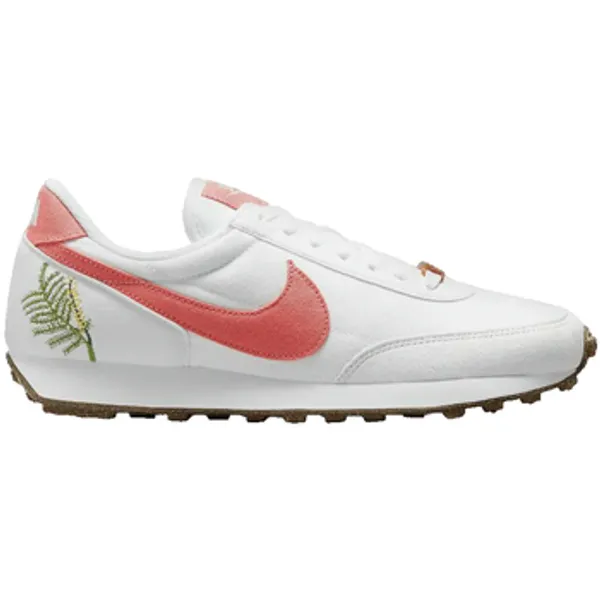 Nike Sneakers  Daybreak Wit