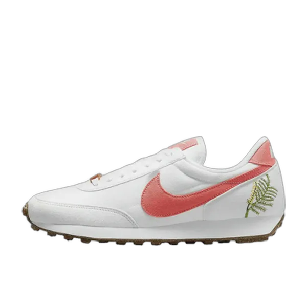 Nike Daybreak Wit, vergelijk prijzen bij 1 winkel