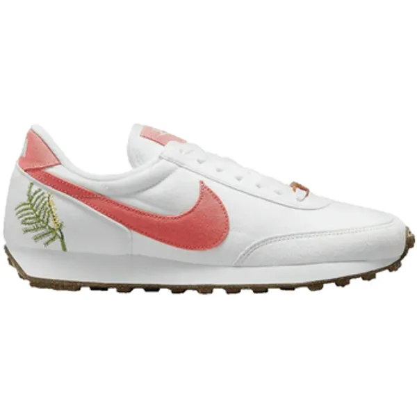 Nike Daybreak Wit, foto 2 van 2