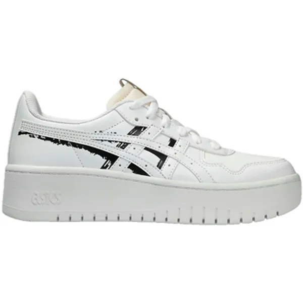 ASICS Sneakers  Japan S Pf Wit