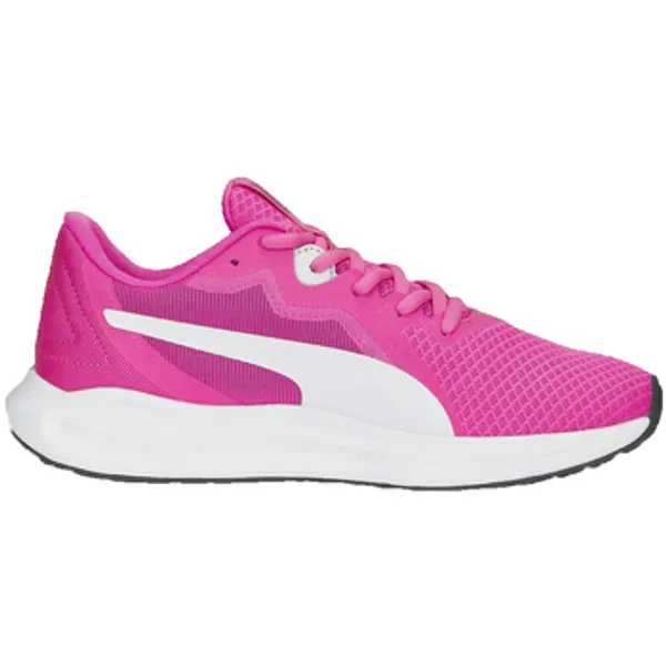 PUMA Hardloopschoenen  Twitch Runner Fresh Wit