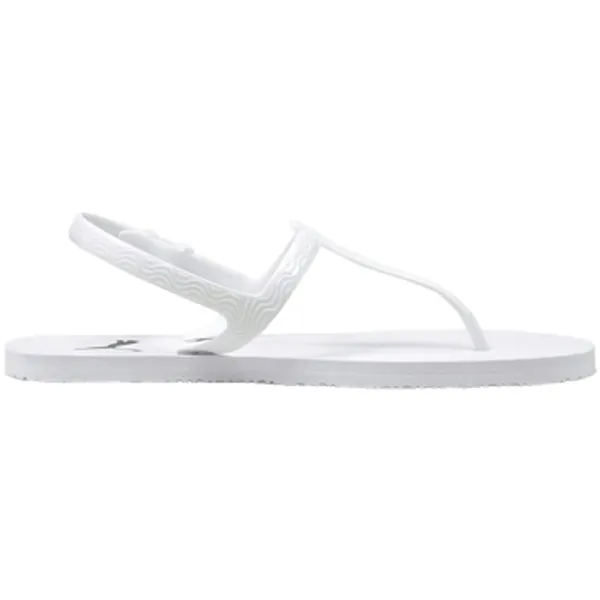 PUMA Sneakers  Cozy Wit