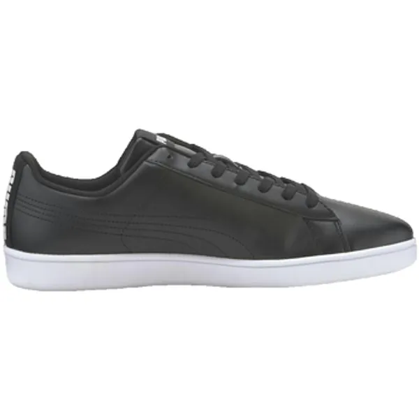 PUMA Sneakers  Up Zwart