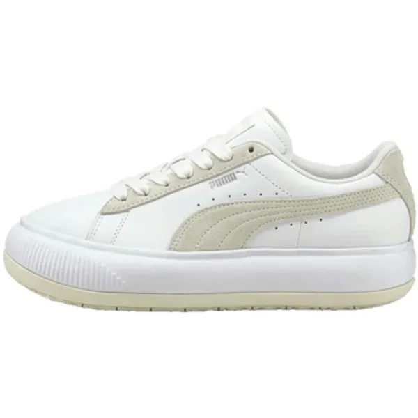 PUMA Sneakers  Select Mayu Mix Wit