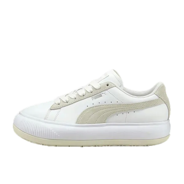 Puma Select Mayu Mix Wit, vergelijk prijzen bij 1 winkel