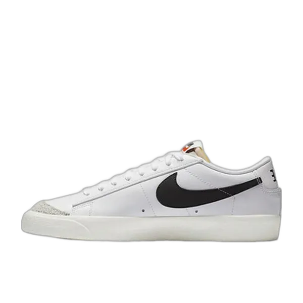 Nike Blazer '77 Vintage Low Wit, vergelijk prijzen bij 1 winkel