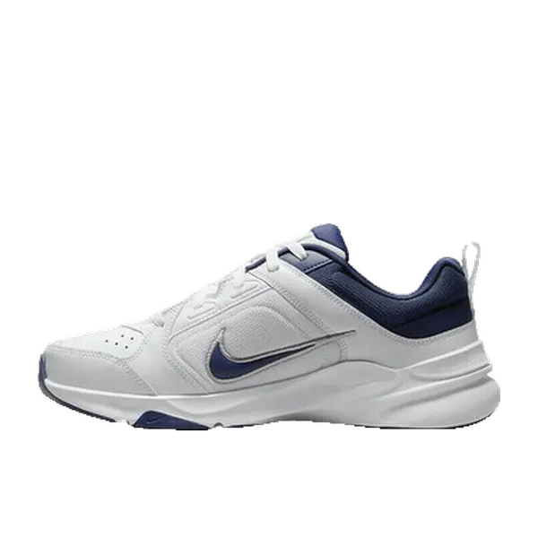 Nike Defyallday Wit, vergelijk prijzen bij 1 winkel