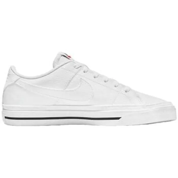 Nike Sneakers  Court Legacy Next Nature Wit