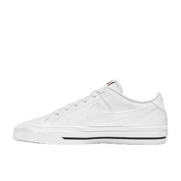 Nike Court Legacy Next Nature Wit, vergelijk prijzen bij 1 winkel
