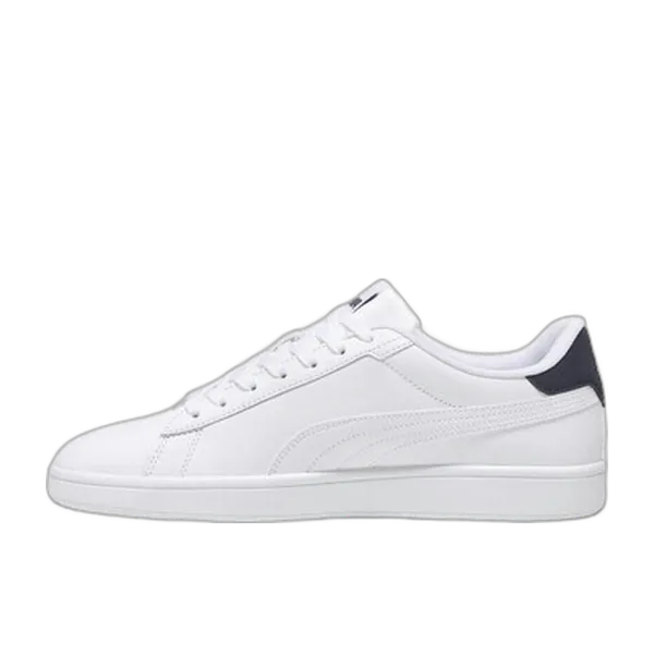 Puma Smash 3.0 L Goud, vergelijk prijzen bij 2 winkels