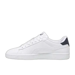 Puma Smash goud