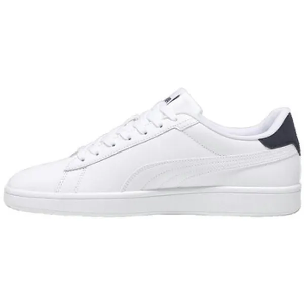 Puma Smash 3.0 L Goud, foto 2 van 2