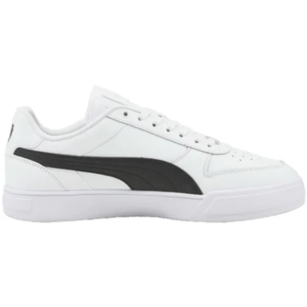 PUMA Sneakers  Caven Dim Wit