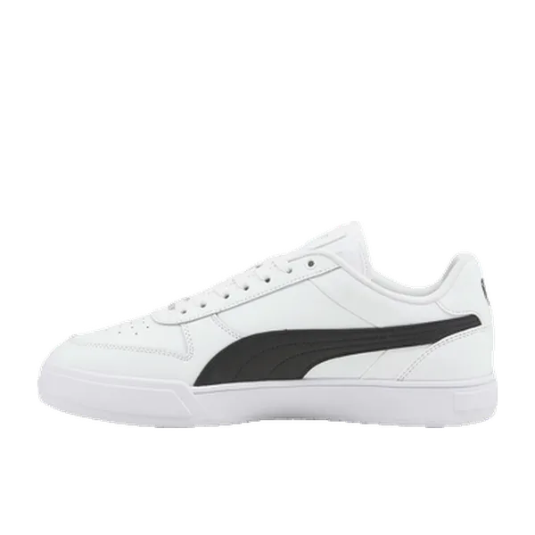 Puma Caven Dim Wit, vergelijk prijzen bij 1 winkel