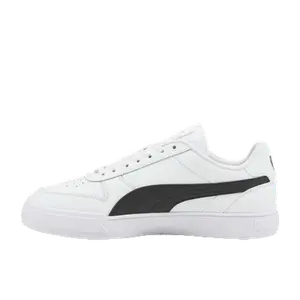 Puma Caven wit