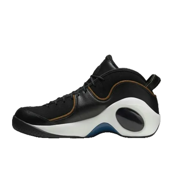 Nike Air Zoom Flight Zwart, vergelijk prijzen bij 1 winkel